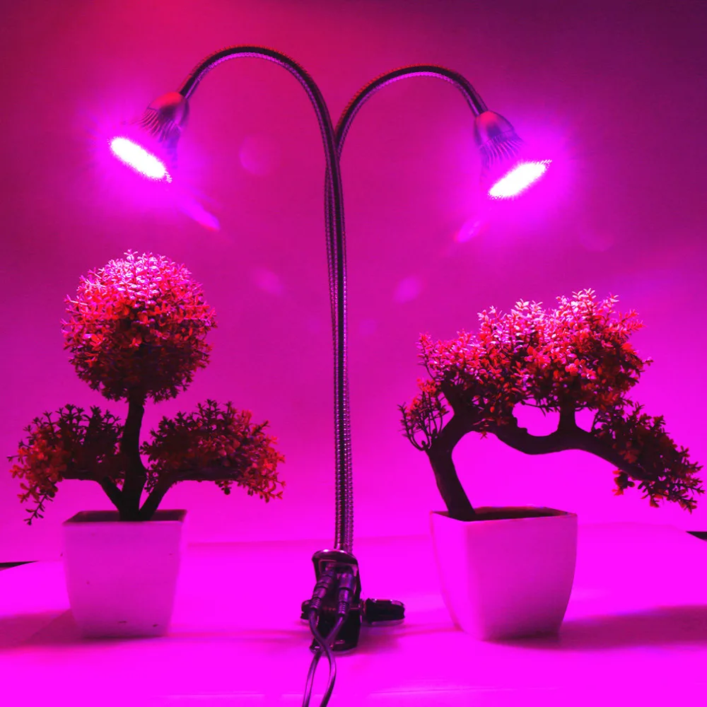 Led plant grow light. фитолампа grow light 40 вт. синий цвет лампы для цветов. фитолампа светодиодная uniel t8 9w, для растений, с выключателем. фитолампа светодиодная luazon, а60.