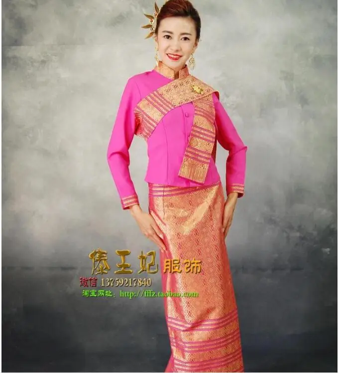 QQ20170704161617