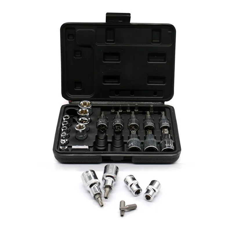 HTB1F8OlNpXXXXbmaXXXq6xXFXXXr