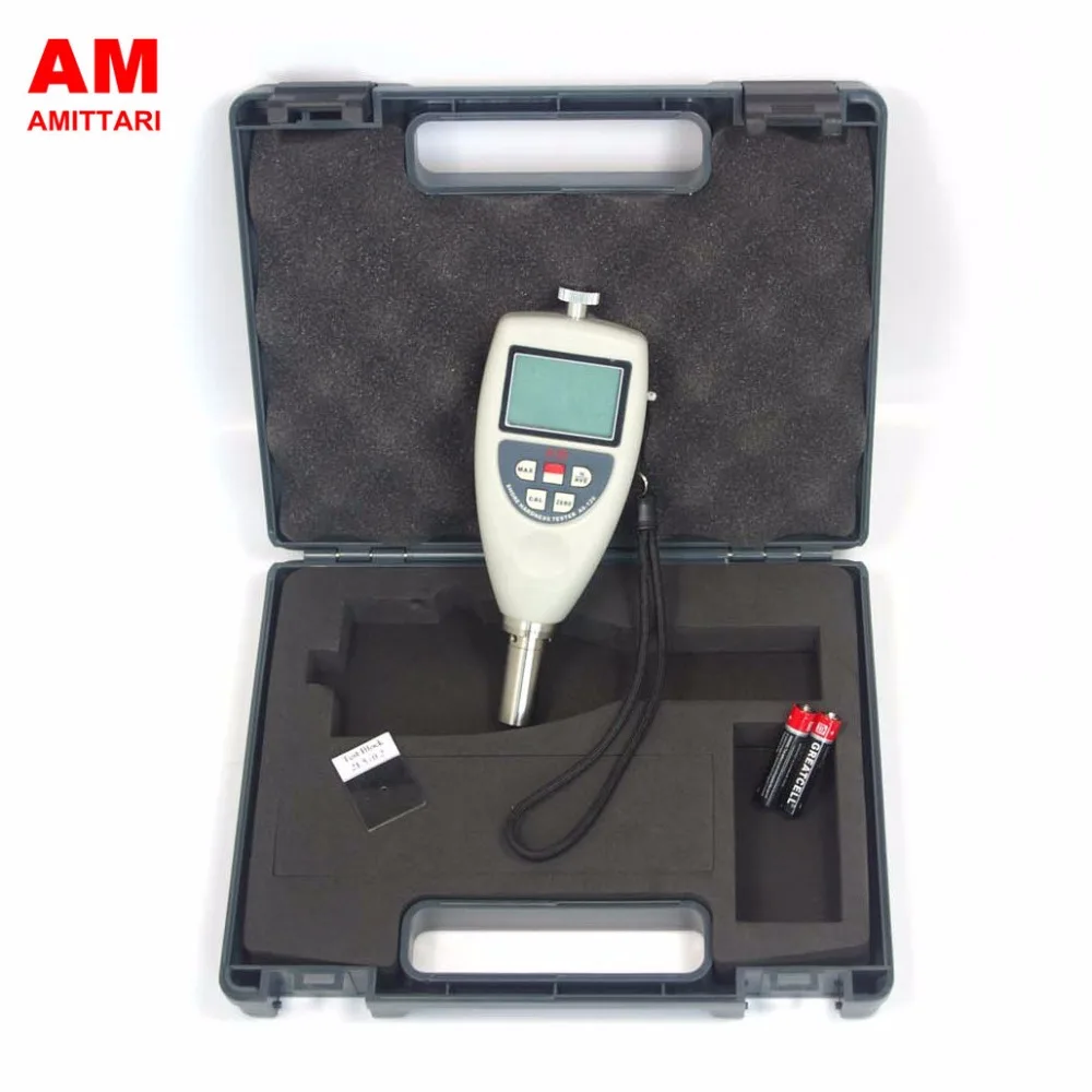 Genuine-Brand-AMITTARI-Digital-Shore-Hardness-Tester-Meter-Durometer-Paper-product-Fibrous-material-USB-BLUETOOTH-DATA (1)
