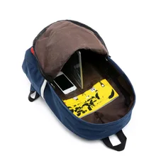 BTS Backpack Bag (Style 2)
