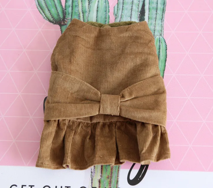 18AW94 (2)