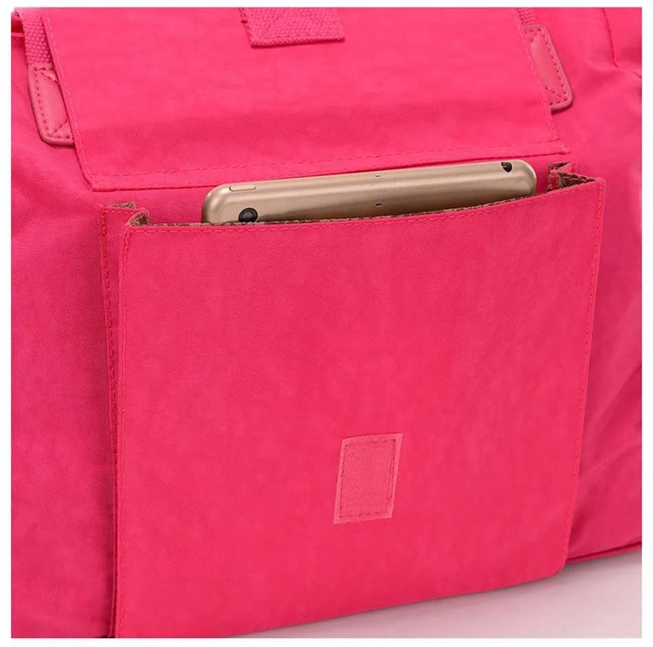 Fashion-Women-Handbag-High-Quality-ZIpper-Solid-Wa_16