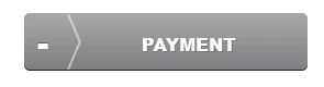payment