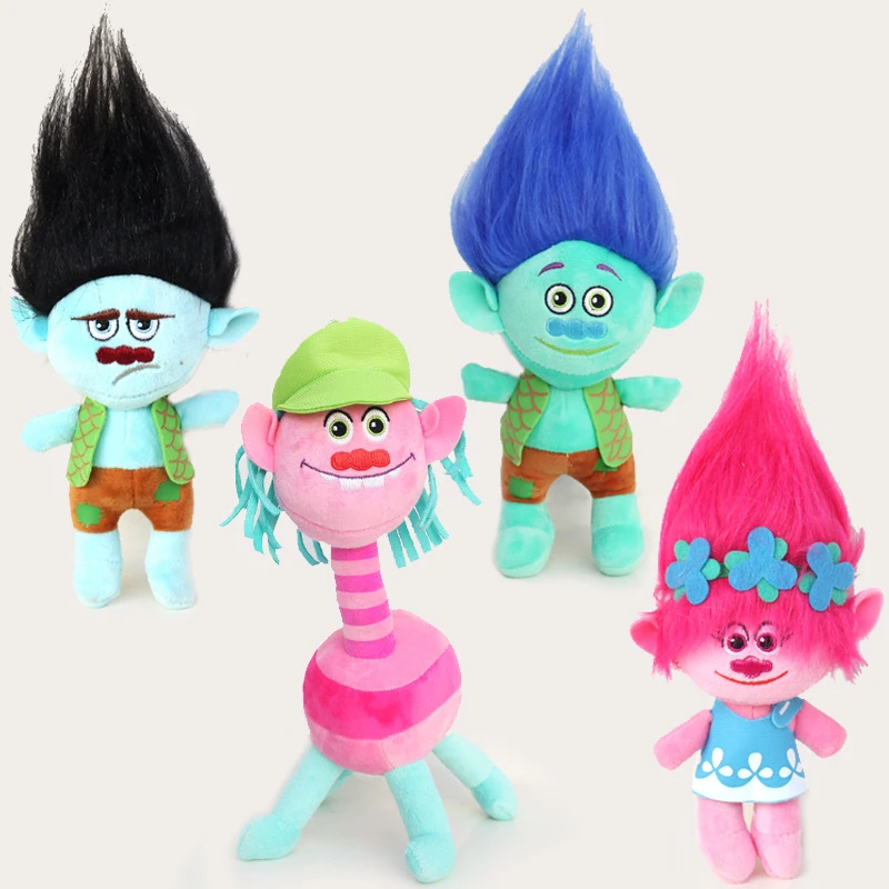 the works baby toys