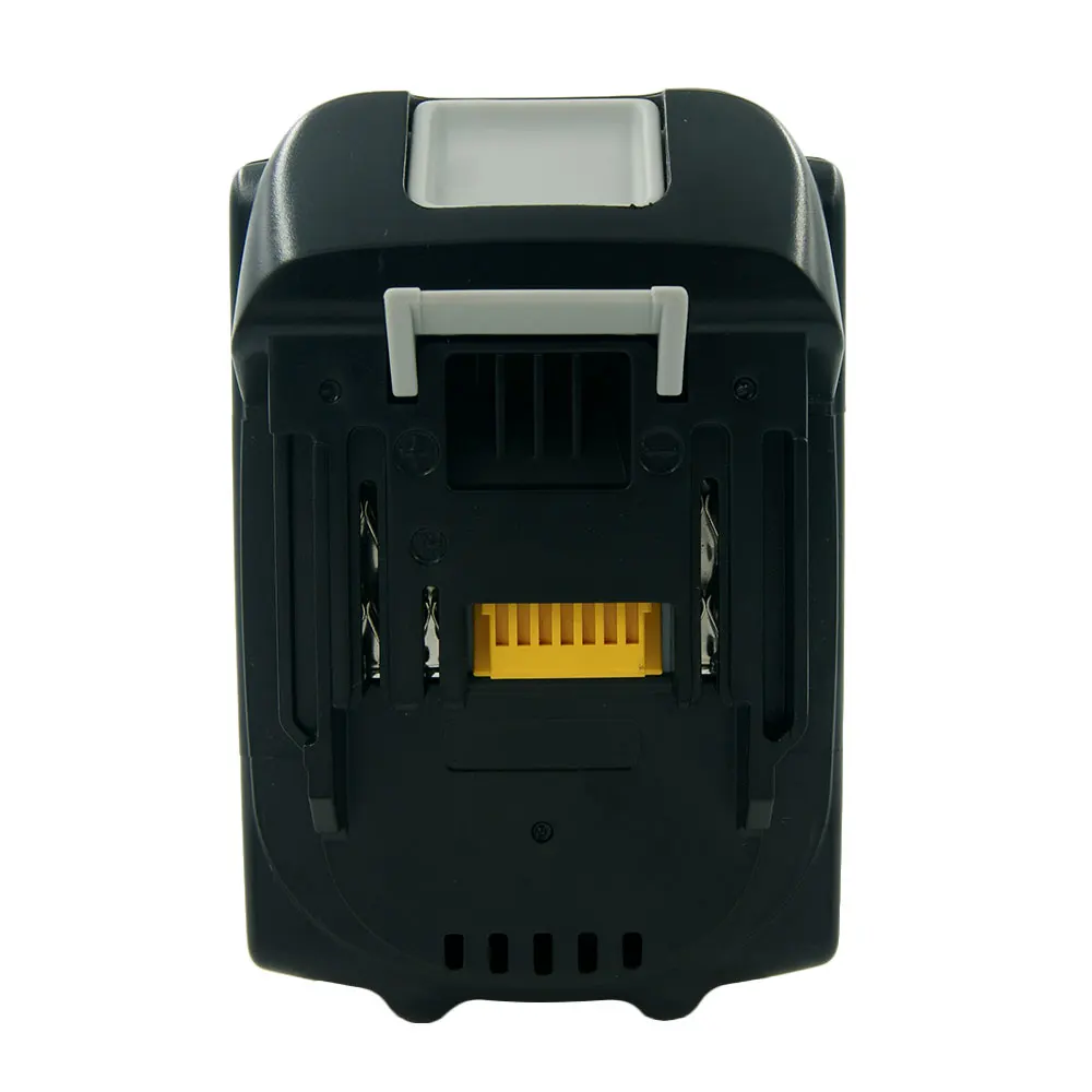 Сменные Аккумуляторы для электроинструментов Makita BL1830 BL1850 LXT400 4000 4 194230 5 2 шт. 18