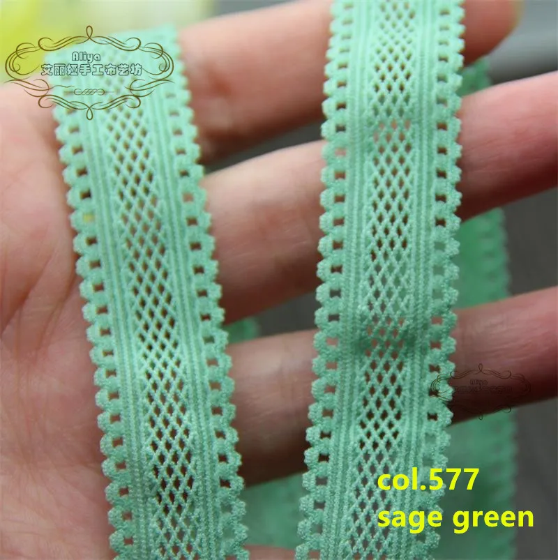 16mm  0.5 md 160530 577 sage green