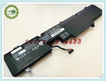 

GYIYGY 11.1V 90Wh 8100mAh L14M6P21 Laptop Battery for Lenovo IdeaPad Y900 Series