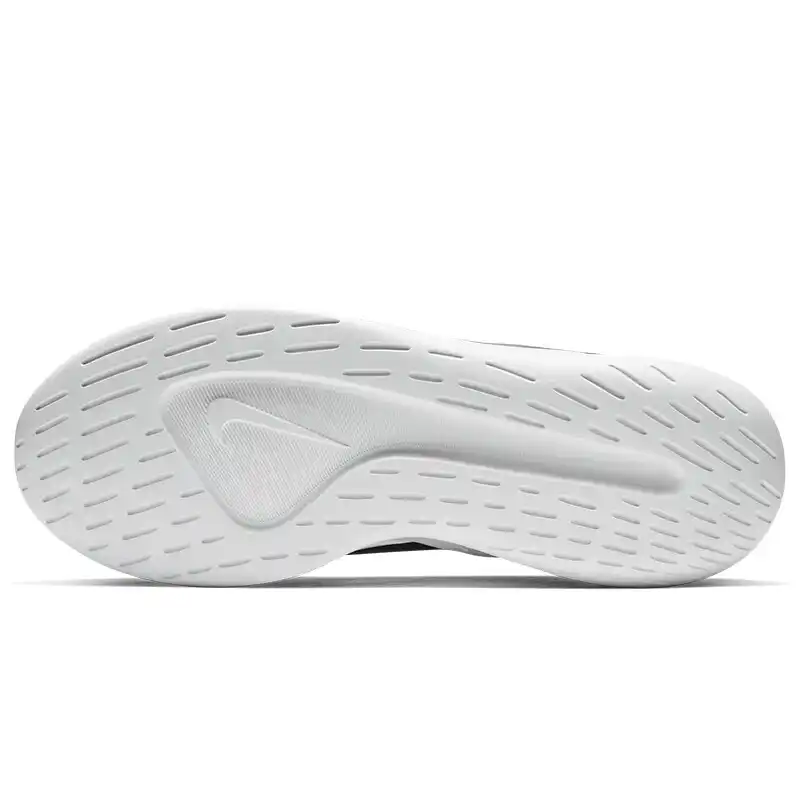 tênis nike wmns viale prem feminino