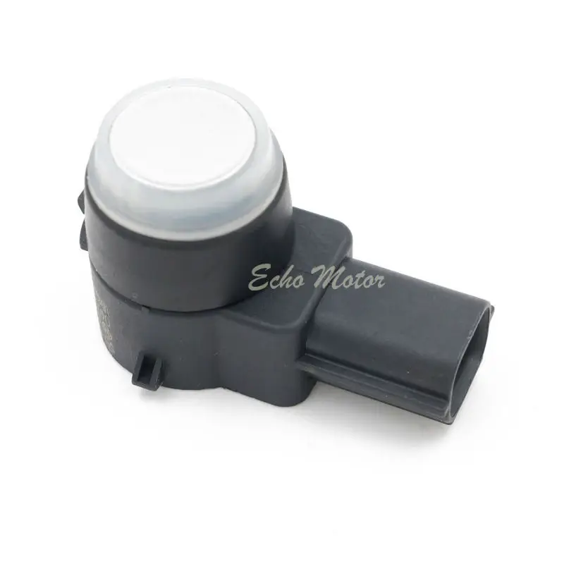 Новый 1EW63WS2AA PDC датчик парковки обратный радар для Dodge Jeep Chrysler 0263003786|Датчики