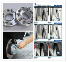 Пара (2), 30 мм, 5×120, 72.56 мм, колеса адаптер, распорки, для BMW X1, X3, X5, Z3, Z4 series E84, E83, F25, E53, E36, E85, E89