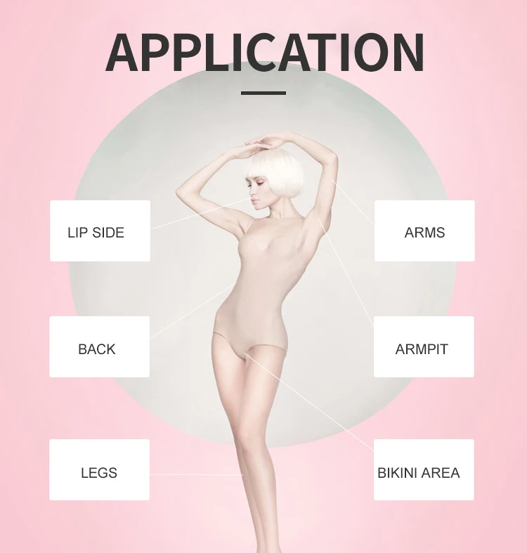 IPL-Hair-Removal-V-KCA410-Part2_02
