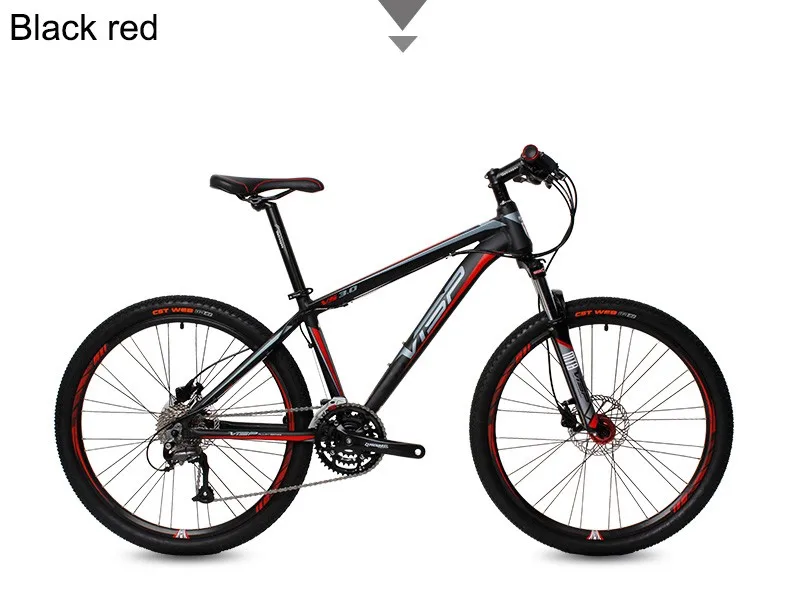 Black red1