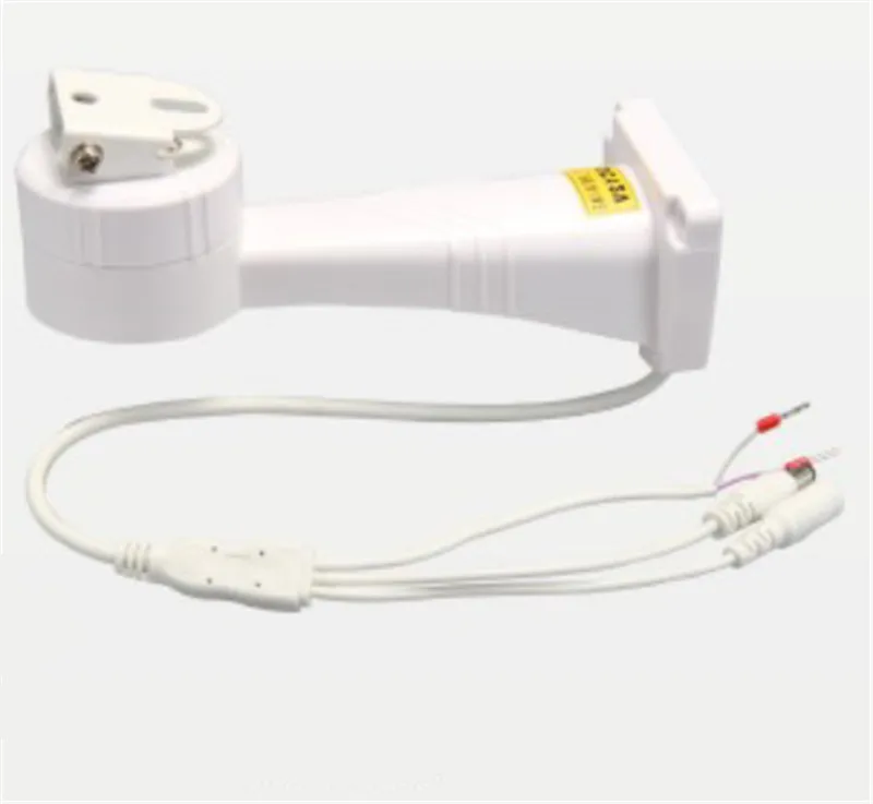 

For IP Cloud Camera Bracket