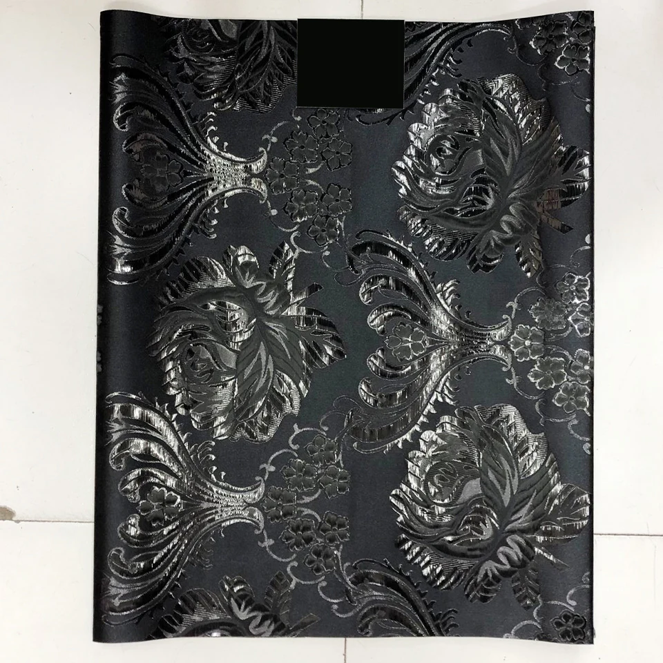 LXL28-4
