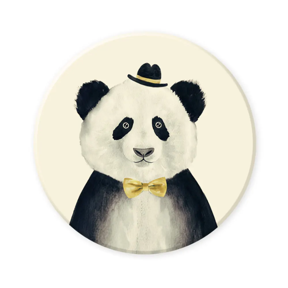C3-8171-1