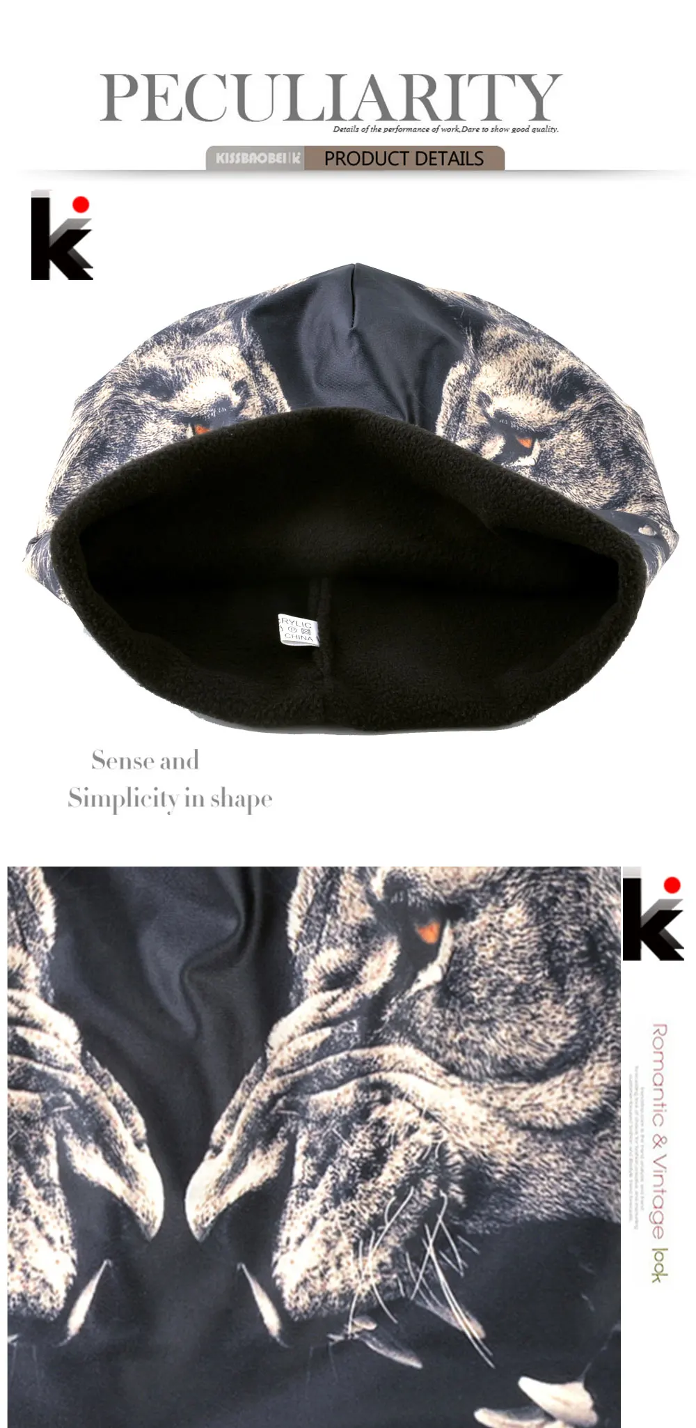 K_05
