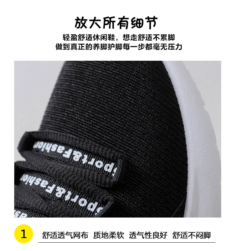 1-_03