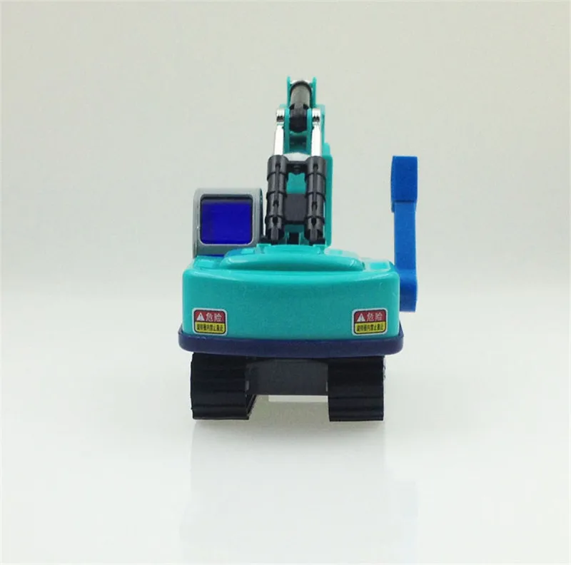 car model toy (22)