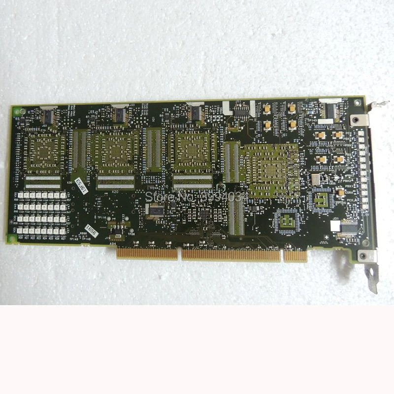 PBX-403