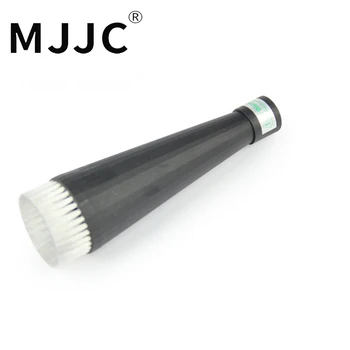 

MJJC Brand with High Quality Spare cone with brush for the hurricane black cleaning gun