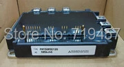 

FREE SHIPPING %100 NEW PM150RSE120 module