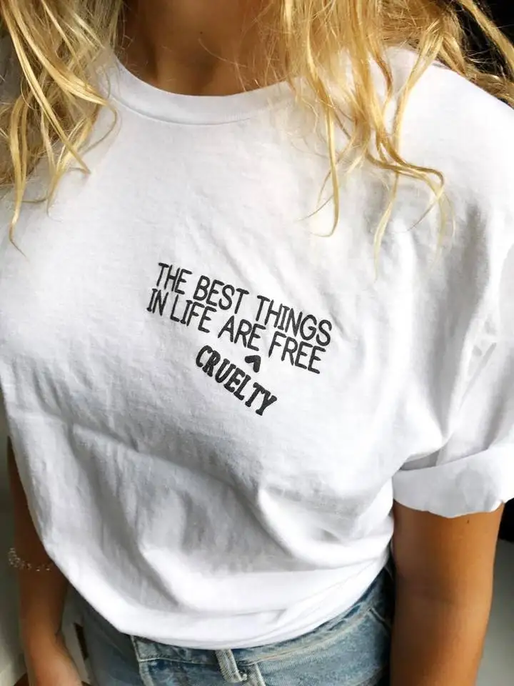 t-shirts-the-best-things-in-life-are-cruelty-free-t-shirt-2_720x