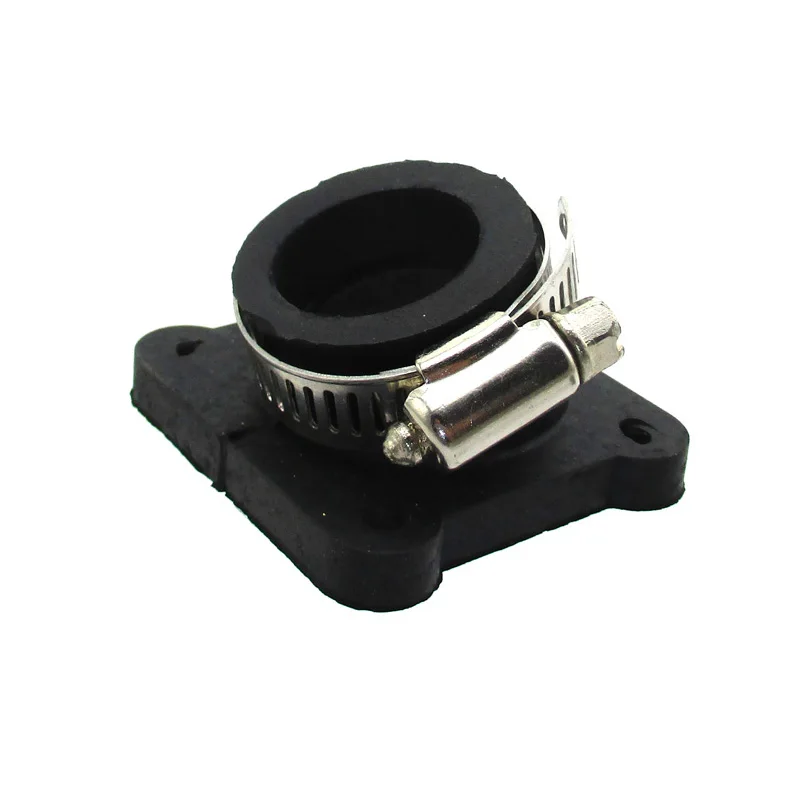 MXA0736 (8)