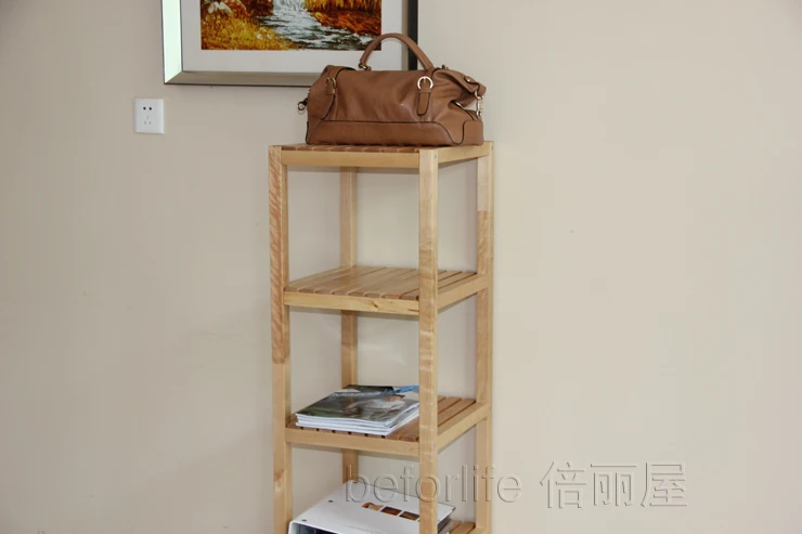 Stunning Ikea Badkamer Meubelen Images - Raicesrusticas.com ... Stunning Ikea Badkamer Meubelen Images - Raicesrusticas.com ...