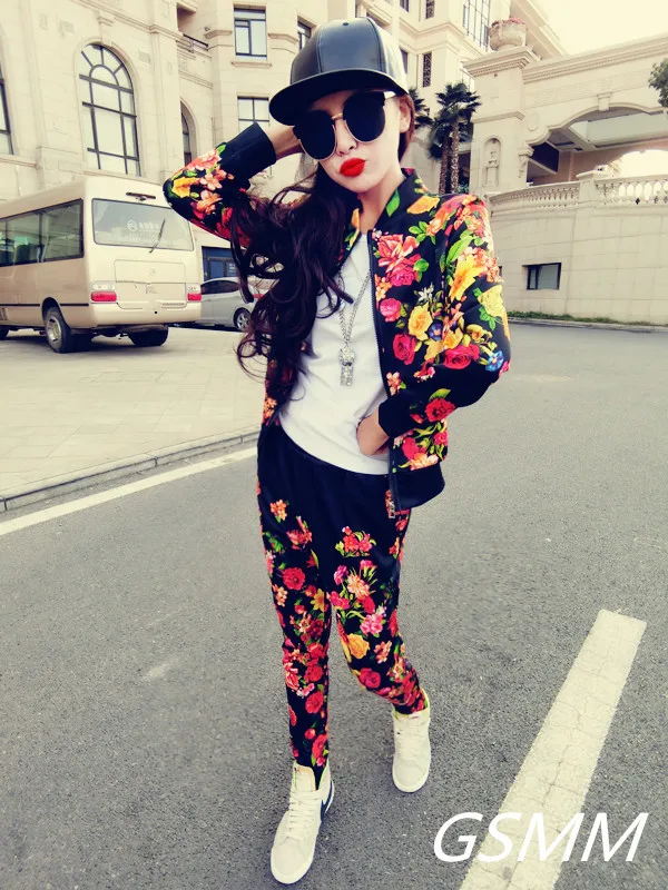 //img.alicdn.com/imgextra/i1/570822580/TB2boiBfpXXXXb8XXXXXXXXXXXX_!!570822580.jpg