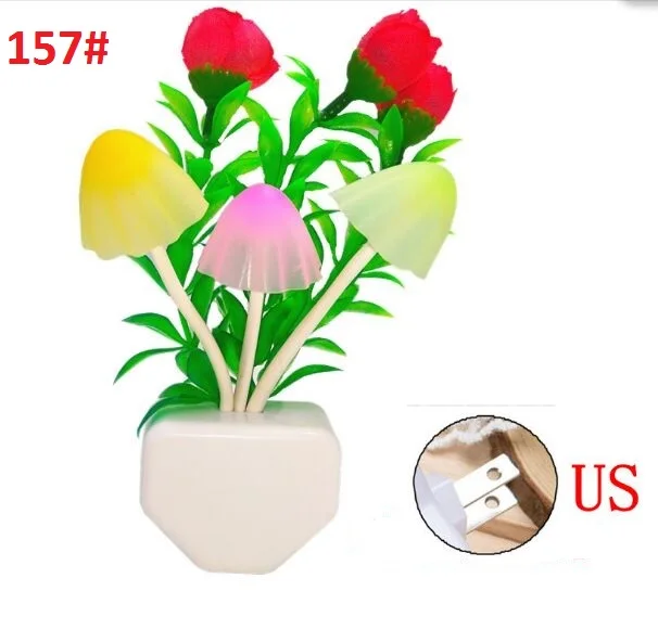 TIM2019032417154854
