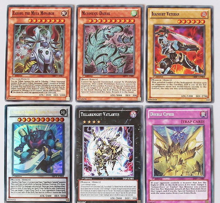 4447404463_1170759913