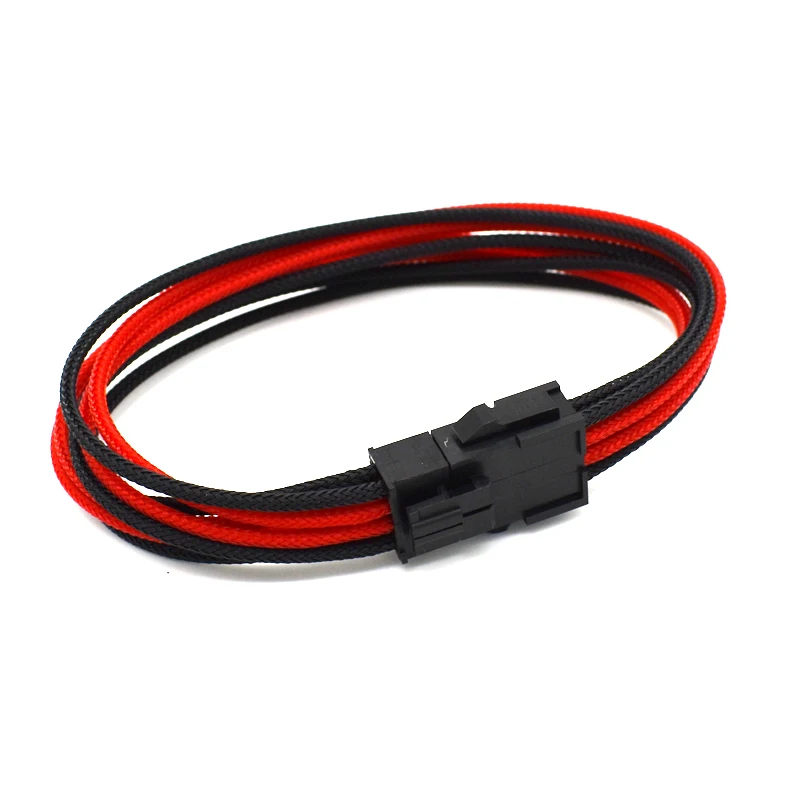 CPU 8pin extension cable (3)