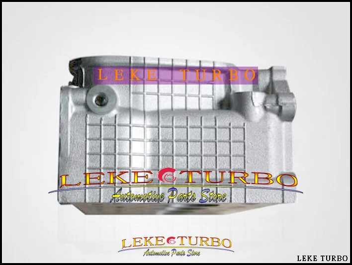 K21 K25 K21 K25 Diesel Engine Bare Cylinder Head 11040-FY501 11040 FY501 11040FY501 for Nissan (3)