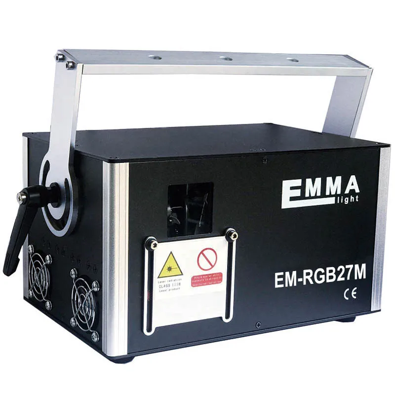 4w 4 case 