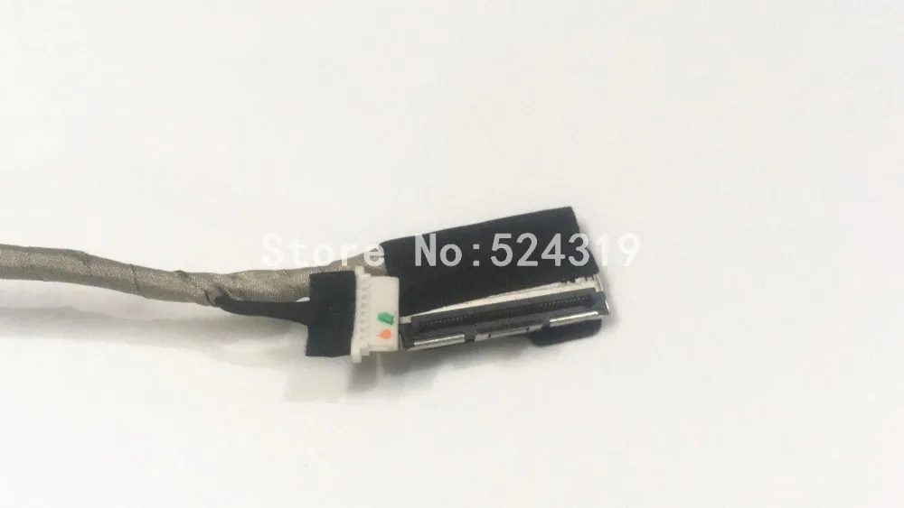 E6520-3