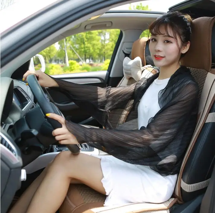 QQ20180414113059