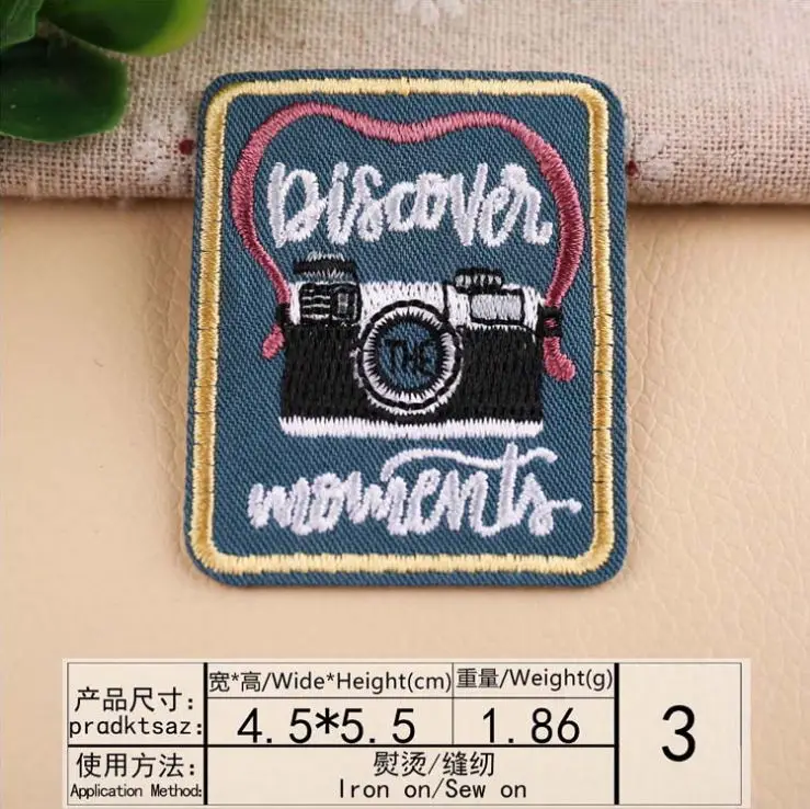 83#0.78
