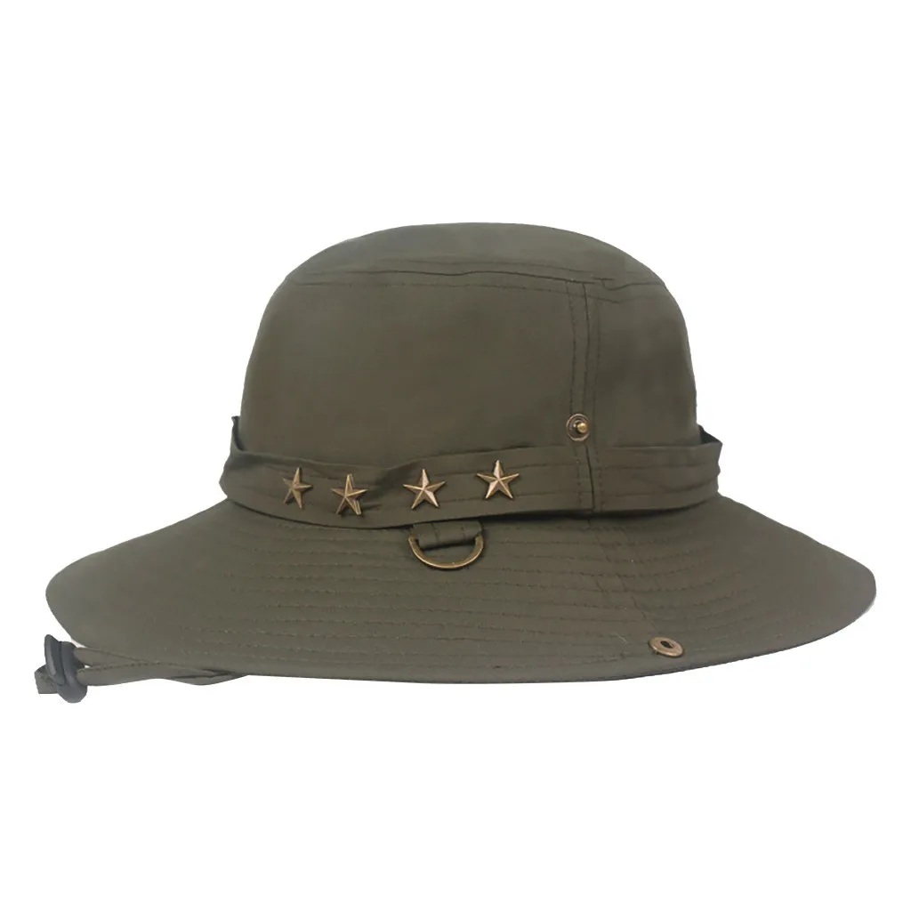 go outdoors hats