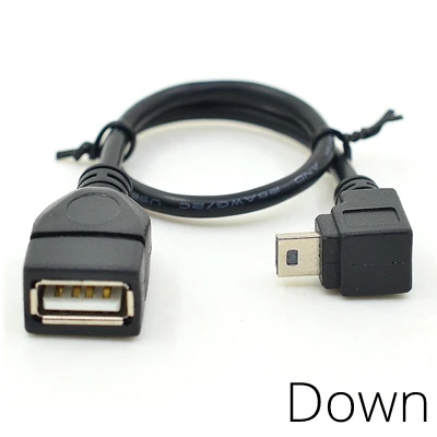 U2-B42-38-dn