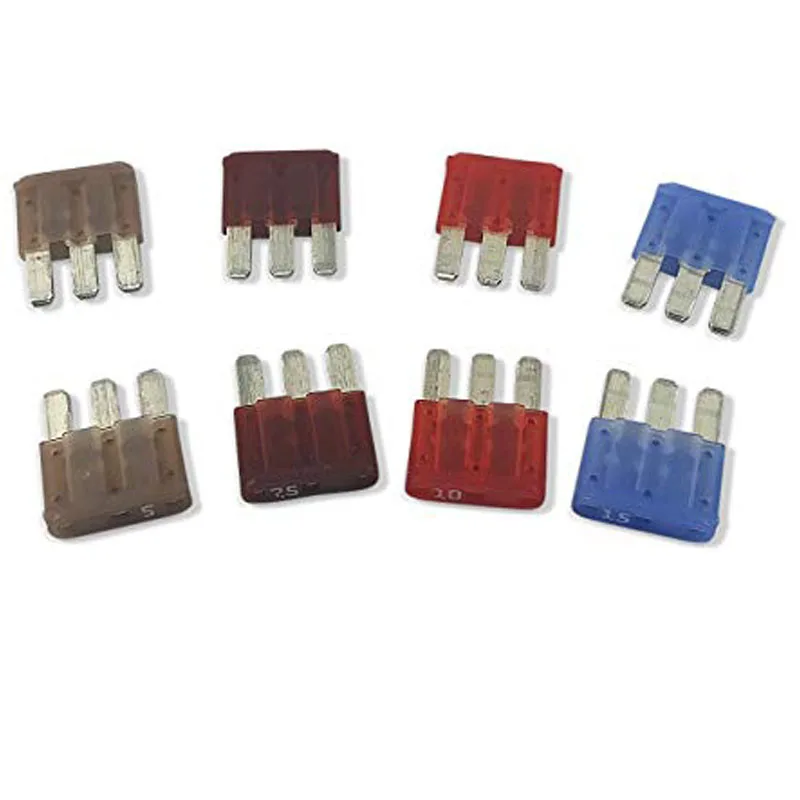 А3 предохранители. А3 предохранители. Предохранитель 3а автомобильный флажковый. Предохранитель 3а автомобильный флажковый. Предохранитель ø5/20 стеклянный 2,5a tesla арт.