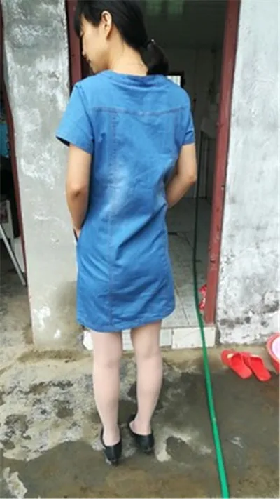 TB2hj3jq4uTBuNkHFNRXXc9qpXa_!!0-rate.jpg_400x400