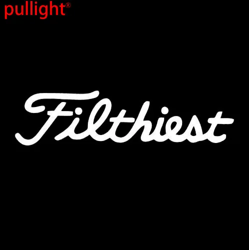 Filthiest sticker For JDM Hoon Funny Rude Drift Shift Turbo Boost Race Stance Filthiest sticker For JDM Hoon Funny Rude Drift Shift Turbo Boost Race Stance