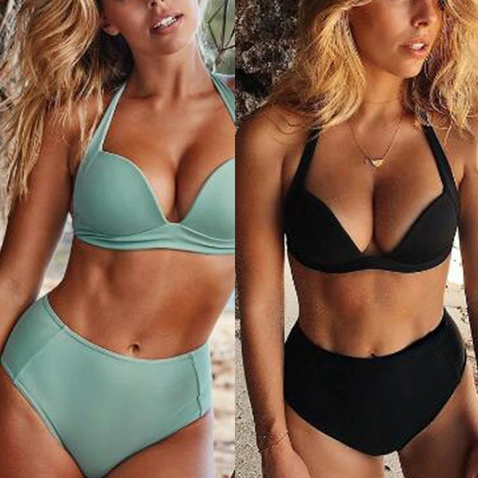 Стринги Высокая Талия бикини с леопардовым принтом змея Купальник high Cut Bikini сайт