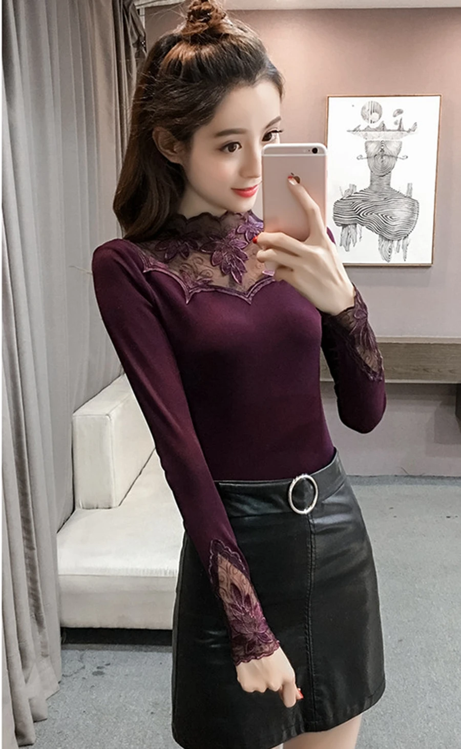 33_