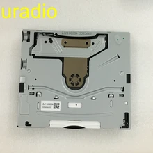 DHL YGAP9690 YGAP9754 печатной платы Одноместный автомобиль DVD механизм RAE3370 навигации погрузчик для Toyota B9001 B9004 B9010 Lexus DVD