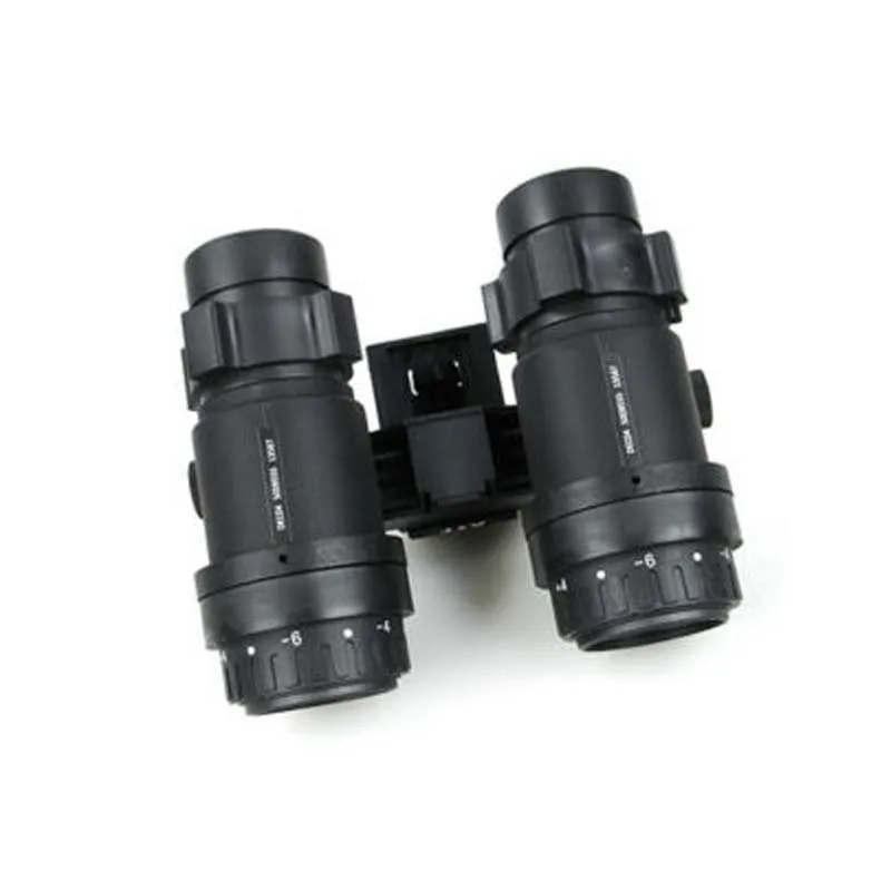Открытый TMC Тактический шлем AVS 9 ANVIS Ночное Видение Goggle NVG пустышка модель без