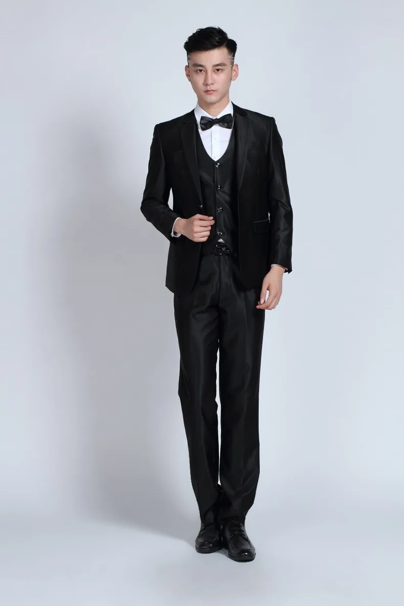 TB29CTuaVXXXXcAXXXXXXXXXXXX_!!646906125