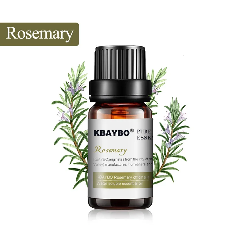 Водорастворимые масла для увлажнителя воздуха. KBAYBO Pure Essential Oils. Эфирные масла для увлажнителя воздуха для ребенка при простуде. Эфирное масло водорастворимое формула.