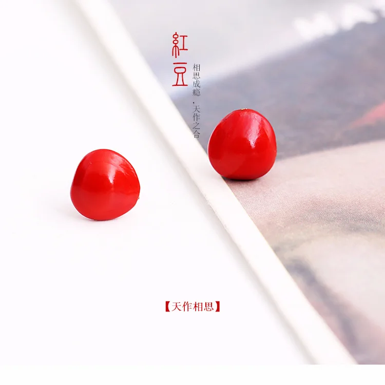 ---ED10521_01.jpg